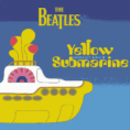/album/photo-gallery-inicio/yellow-submarine-1999-png/